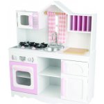 KidKraft moderní selská kuchyně – Sleviste.cz