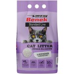 Benek Super levandule 10 l 8 kg – Sleviste.cz