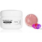 NANI UV gel Classic Line Cover 30 ml – Zbozi.Blesk.cz