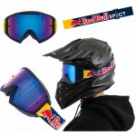 Red Bull SPECT WHIP | Zboží Auto