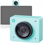 Obsbot Meet 2 – Zboží Živě