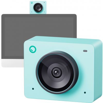 Obsbot Meet 2 – Zboží Živě