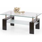 Halmar Diana Intro wenge – Sleviste.cz