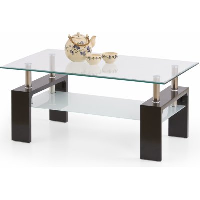 Halmar Diana Intro wenge – Sleviste.cz