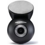 Nextbase NBDVRS2RWC – Hledejceny.cz