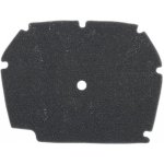 MIW (MEIWA) vzduchový filtr BENELLI S 750 '19-'22 (49202P290000) – Zbozi.Blesk.cz