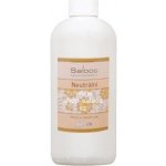 Saloos tělový a masážní olej neutrální 500 ml – Zboží Dáma