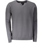 Altisport svetr JOANES MPLP075 světle šedá – Zboží Dáma