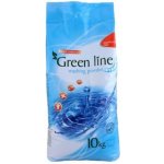 Green Line Strong univerzální prací prášek 125 PD 10 kg – Zboží Dáma