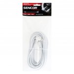 Sencor SAV 169-075W – Sleviste.cz