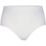 Greenice Regi 2306 stahovací kalhotky – Zboží Mobilmania