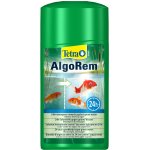 Tetra Pond Algorem 250 ml – Zboží Mobilmania