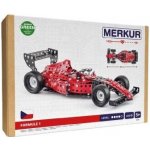 Merkur Formule 1 – Zboží Dáma