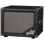 AGUILAR SL 112 – Zbozi.Blesk.cz