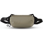 Wandrd D1 Fanny Pack – Sleviste.cz