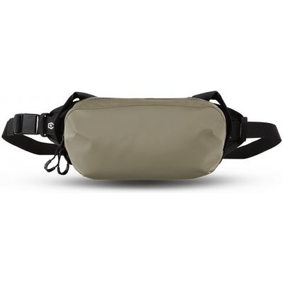 Wandrd D1 Fanny Pack – Zboží Mobilmania