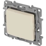 Legrand 764600 – Zboží Mobilmania