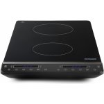 DOMO DO30211IP – Zbozi.Blesk.cz