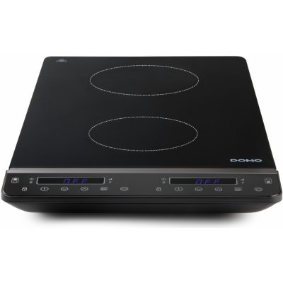 DOMO DO30211IP – Zbozi.Blesk.cz