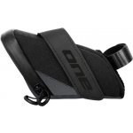 Rock Machine Bag 50 – Zboží Mobilmania