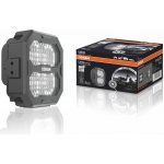 OSRAM Pracovní světlomet LEDriving® Cube PX Wide Beam OS LEDPWL114-WD