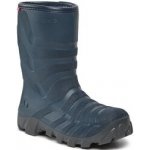 Viking Ultra Warm 5-25100-577 Navy – Zboží Dáma