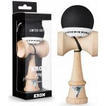 Kendama Krom pop černá – Zboží Dáma
