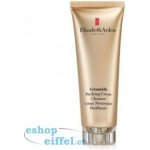 Elizabeth Arden Ceramide Purifying Cream Cleanser Ceramidový čistící krém 125 ml – Sleviste.cz