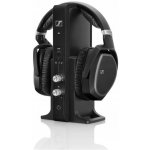 Sennheiser RS 195 – Sleviste.cz