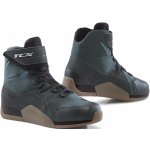 TCX DISTRICT | Zboží Auto