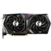 MSI GeForce RTX 3060 Ti GAMING X 8G LHR