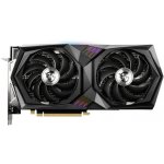 MSI GeForce RTX 3060 Ti GAMING X 8G LHR – Zboží Mobilmania