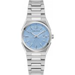 Bulova 96M177 – Zboží Dáma
