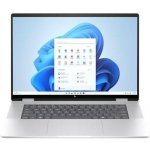 HP Envy x360 16-ac0002nc A48VKEA – Zboží Živě