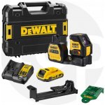 DeWALT DCE088D1G18 18V – Zbozi.Blesk.cz