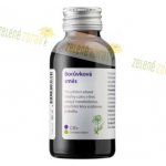 Dědek kořenář Novy CK Borůvková tinktura 100 ml – Hledejceny.cz