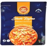 Heera Shahi Rajma 280 g – Zboží Dáma