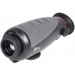 InfiRay AFFO AL19 – Hledejceny.cz