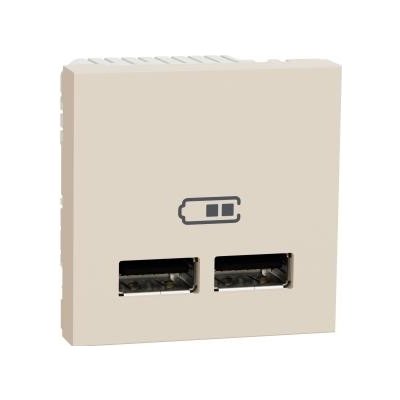 Schneider Electric Unica NU341844 – Hledejceny.cz