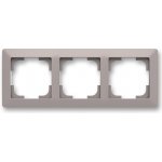 ABB 3901T-A00030 144 – Hledejceny.cz