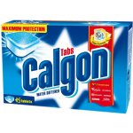 Calgon 2v1 Powerball tablety 15 ks – Sleviste.cz