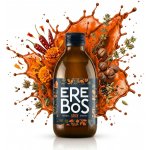 Erebos Herbal Energy Spicy 250 ml – Hledejceny.cz