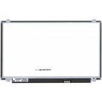 Nový displej pro notebook Lenovo IdeaPad 320-15IKB - 1920x1080 matný – Zboží Živě