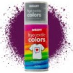 Sprej na textil Ghiant H2O 150 ml Purple – Zbozi.Blesk.cz