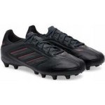 adidas Copa Pure III League FG/MG – Hledejceny.cz