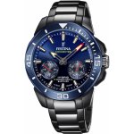 Festina 20647/1 – Zbozi.Blesk.cz