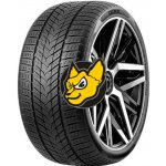 iLink Snowgripper II 315/35 R22 111H