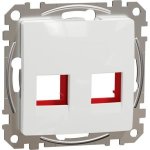 Schneider Electric SDD111441C – Hledejceny.cz