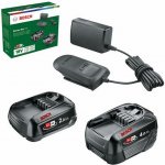 Bosch 1600A027U9 – Zboží Dáma