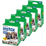 Fujifilm Instax Wide film 100ks – Hledejceny.cz